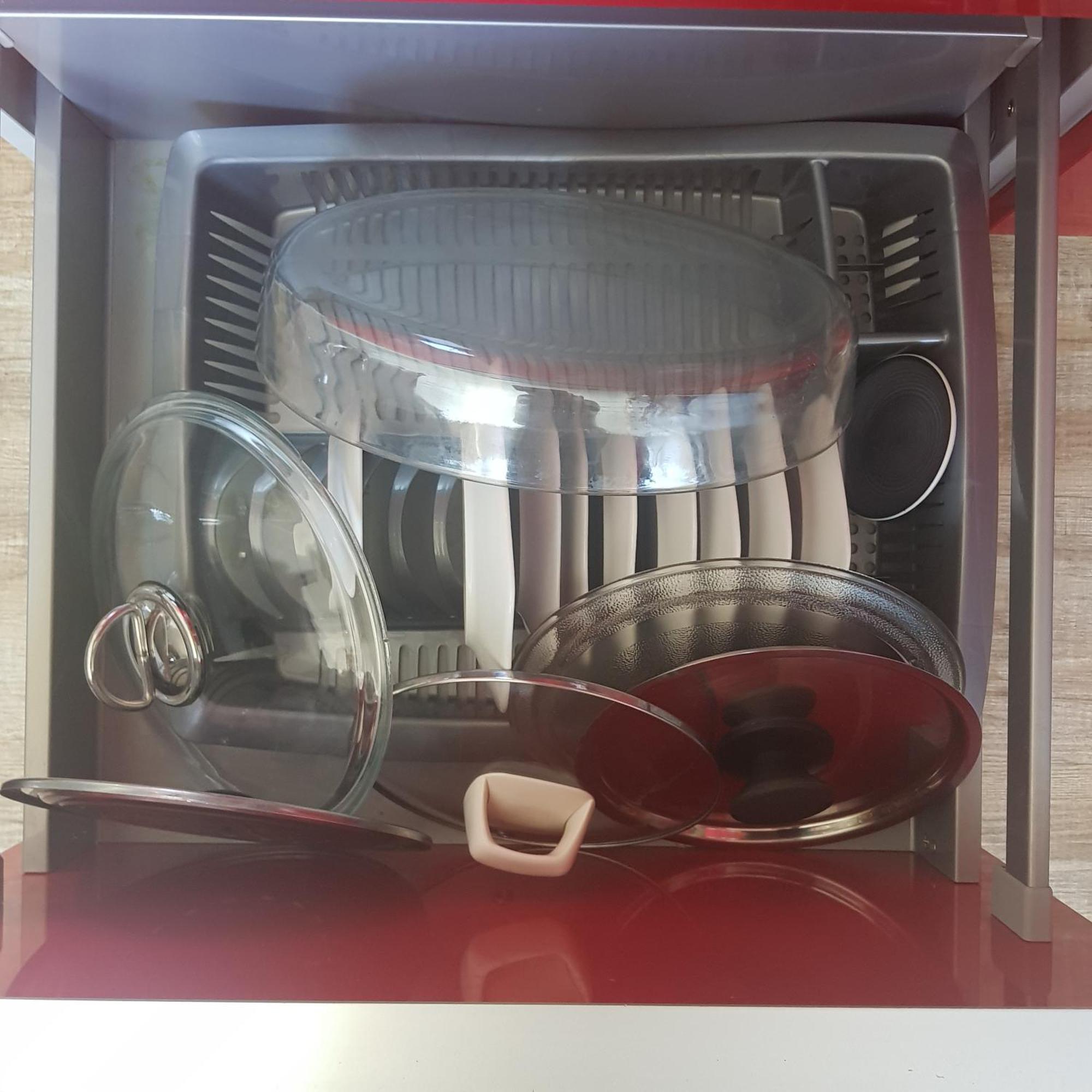 Chambres A Louer Dans Appartement Balcon - Wifi - Parking Gratuit Невер Екстериор снимка
