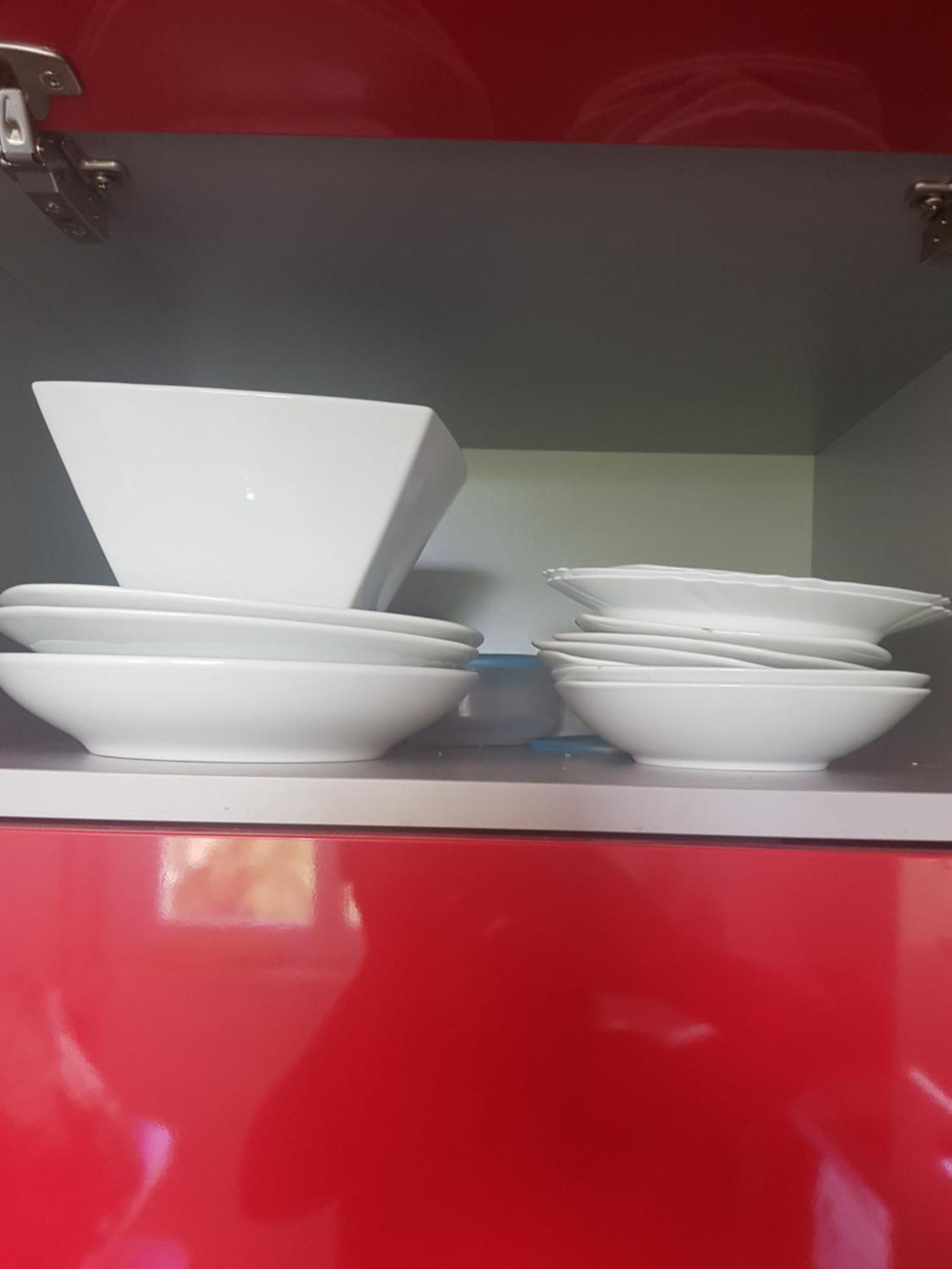 Chambres A Louer Dans Appartement Balcon - Wifi - Parking Gratuit Невер Екстериор снимка